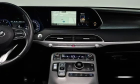 Hyundai Palisade Diesel 2.2 2WD Prestige, снимка 15