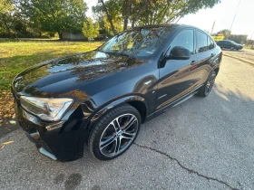 BMW X4 X4, снимка 2