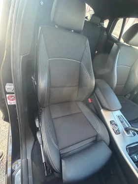 BMW X4 X4, снимка 14