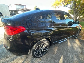 BMW X4 X4, снимка 4
