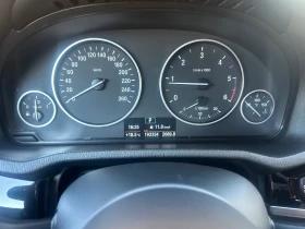 BMW X4 X4, снимка 7