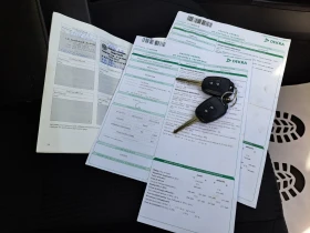 Toyota Rav4 2.0 D-4D 124k.c, снимка 17
