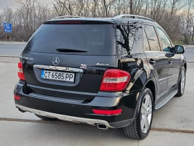 Mercedes-Benz ML 350 CDI* Facelift* 4Matic , снимка 5