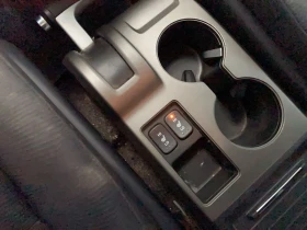 Honda Cr-v С-История 4х4 Fecelift , снимка 9