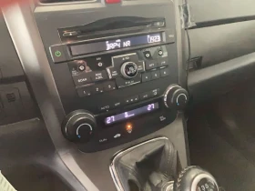 Honda Cr-v С-История 4х4 Fecelift , снимка 8
