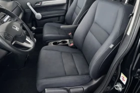 Honda Cr-v С-История 4х4 Fecelift , снимка 4
