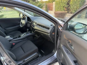 Honda Hr-v 1.5 i-VTEC  Comfort, снимка 11
