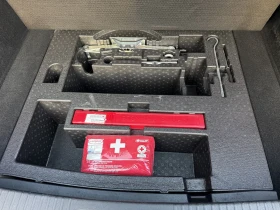 Honda Hr-v 1.5 i-VTEC  Comfort, снимка 16