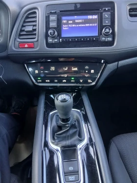 Honda Hr-v 1.5 i-VTEC  Comfort, снимка 8