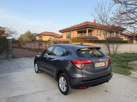 Honda Hr-v 1.5 i-VTEC  Comfort, снимка 6