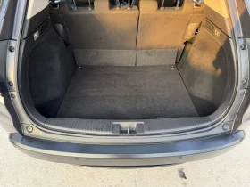 Honda Hr-v 1.5 i-VTEC  Comfort, снимка 15