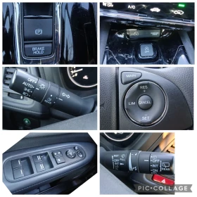 Honda Hr-v 1.5 i-VTEC  Comfort, снимка 9