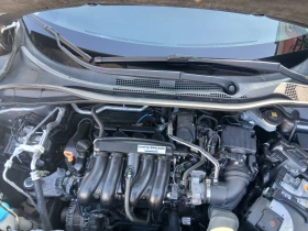 Honda Hr-v 1.5 i-VTEC  Comfort, снимка 17