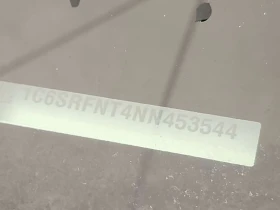 Dodge RAM 1500 Tradesman 4x4 Crew Cab | Подгреви | Carfax, снимка 16