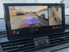 Audi Q5 TECHNIK quattro, снимка 13