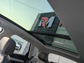 Audi Q5 TECHNIK quattro, снимка 12