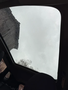 Nissan Qashqai 1.6 dci, снимка 4