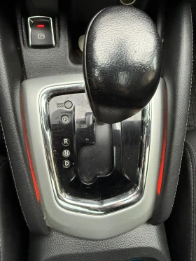 Nissan Qashqai 1.6 dci, снимка 6