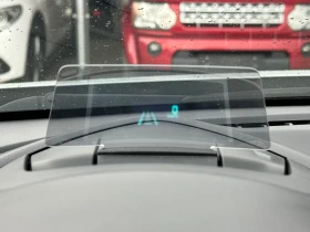 Mazda CX-3 1.5 SkyActiv ИТАЛИЯ, снимка 16