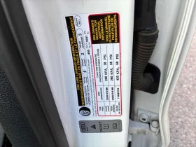 Audi Q3 * Progressiv * CARFAX * Подгрев * Гуми+ джанти * , снимка 11