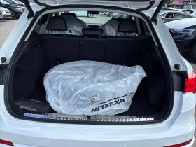 Audi Q3 * Progressiv * CARFAX * Подгрев * Гуми+ джанти * , снимка 13