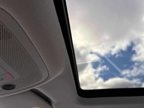 Audi Q3 * Progressiv * CARFAX * Подгрев * Гуми+ джанти * , снимка 14