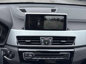 BMW X1 xDrive28i * * CARFAX * * АВТО КРЕДИТ * * , снимка 11