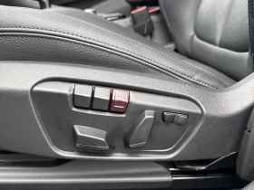 BMW X1 xDrive28i * * CARFAX * * АВТО КРЕДИТ * * , снимка 15