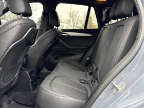 BMW X1 xDrive28i * * CARFAX * * АВТО КРЕДИТ * * , снимка 9