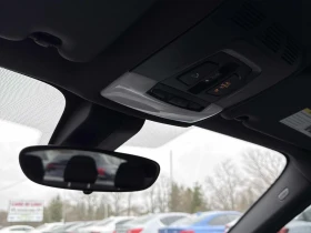 BMW X1 xDrive28i * * CARFAX * * АВТО КРЕДИТ * * , снимка 13