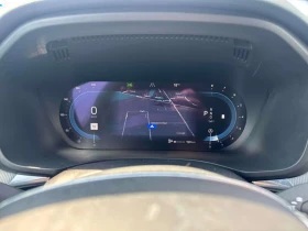 Volvo XC60  R Design / DISTRONIC / 360 / КЛИП НА МОТОРА , снимка 17