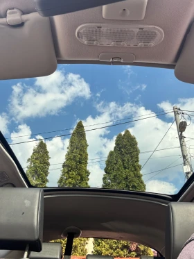 Nissan Qashqai 2.0i Euro5, снимка 12