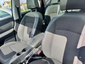 Nissan Qashqai 2.0i Euro5, снимка 7