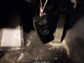 Toyota Rav4 2.5l Hybrid Xle, снимка 11