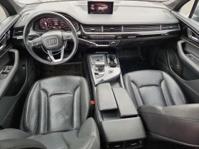 Audi Q7, снимка 8