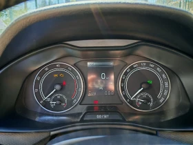 Skoda Kamiq, снимка 11