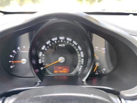 Kia Sportage 1.7 CRDI 116 к.с., снимка 12
