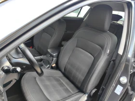 Kia Sportage 1.7 CRDI 116 к.с., снимка 13