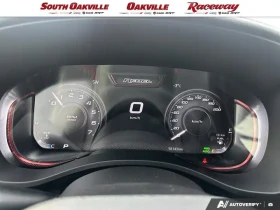 Dodge RAM 1500 REBEL CREW CAB | HARMAN KARDON | 1 OWNER | NAVI | , снимка 7