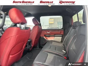 Dodge RAM 1500 REBEL CREW CAB | HARMAN KARDON | 1 OWNER | NAVI | , снимка 11