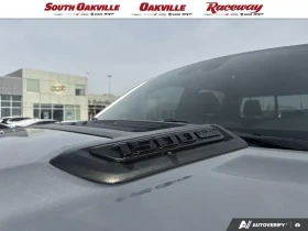 Dodge RAM 1500 REBEL CREW CAB | HARMAN KARDON | 1 OWNER | NAVI | , снимка 5