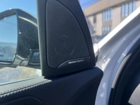 BMW X5 xDrive40i * HUP* 360 * АвтоКредит* (ЦЕНА ДО БГ), снимка 6