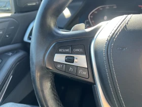 BMW X5 xDrive40i * HUP* 360 * АвтоКредит* (ЦЕНА ДО БГ), снимка 9