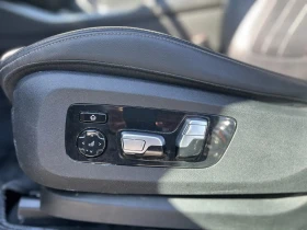 BMW X5 xDrive40i * HUP* 360 * АвтоКредит* (ЦЕНА ДО БГ), снимка 8