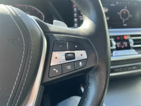 BMW X5 xDrive40i * HUP* 360 * АвтоКредит* (ЦЕНА ДО БГ), снимка 10