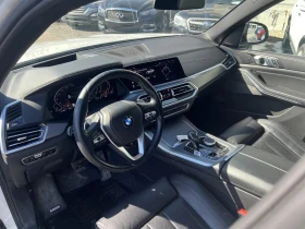 BMW X5 xDrive40i * HUP* 360 * АвтоКредит* (ЦЕНА ДО БГ), снимка 7