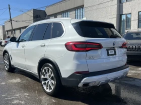 BMW X5 xDrive40i * HUP* 360 * АвтоКредит* (ЦЕНА ДО БГ), снимка 5