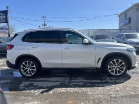 BMW X5 xDrive40i * HUP* 360 * АвтоКредит* (ЦЕНА ДО БГ), снимка 2