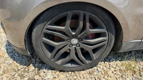 Land Rover Range Rover Sport 4.4SDV8 HSE Dynamic, снимка 16
