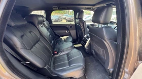 Land Rover Range Rover Sport 4.4SDV8 HSE Dynamic, снимка 15